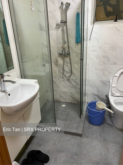 Regal 35 (D14), Apartment #514913671